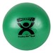 CanDo Cushy-Air Hand Ball
